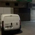 رينو دوكر