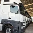 لنقل المستودعات والمصانع والأسواق التجاريه