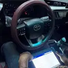 فحص سيارات سكاكا دومة الجندل عرعر طريف القريات رفحاء