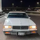 كابريس