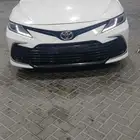 عداد 56 موديل 2022 ستاندر