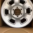 جنوط فتك 2019 حديد مافيها رج ه