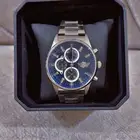 سبح ساعات اساور. اصلي وماركات