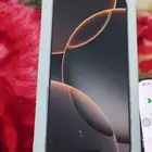 ايفوان 16بروماكس