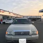 جراند ماركيز 2008 سعودي