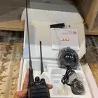 جهاز TYT