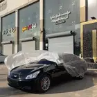انفنيتي G37s 2009