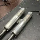 دبات بانشي T5