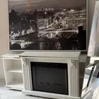 مدفئه للبيع