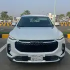 ماكسيس سايك 60D