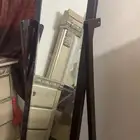 مرايا