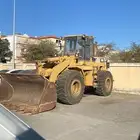 شيول للايجار يومي اسبوعي شهري