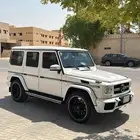 جي كلاس