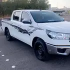 هايلوكس ديزل 2022 شررط