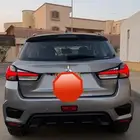 جيب ميتسوبيشي