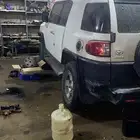 للبيييع تشليح