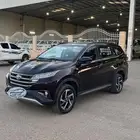 راش 2022