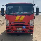 سطحة الرياض الى المدينة المنورة جدة الطايف