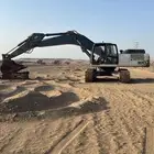 بكالين هدرومين 2012