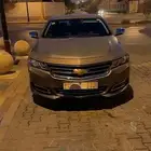 امبالا 2017 لبيع