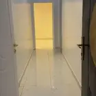 شقة للايجار حي الجبيلة