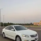 اوريون قراندي 2011