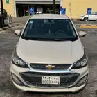 للبيع شيفروليه سبارك موديل 2022