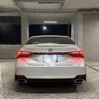 افالون 22 فل كامل