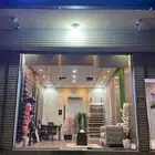 حوار الألون للديكور