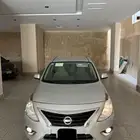 نيسان صني2022