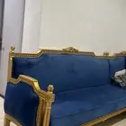 اثاث بيت ل للبيع