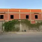 فلتين عظم للبيع في حي النهضة