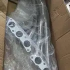هدرز مكينه توجيه و ثلاجه توجيه
