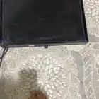 البيع اثاث بيت