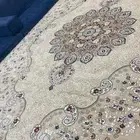 بيع سمح مجلس5 في 4