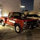 للبيع جمس حوض 78