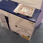سوني فايف جديد
