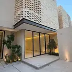فيلا للبيع