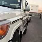 مطلوب ربع مسقط او بدون اوراق