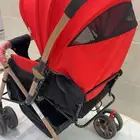 دراجة أطفال