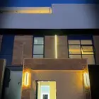عمارة للايجار
