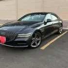 جيتسس g80