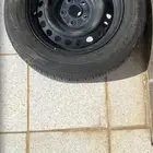 جنط وكفره كامري 2025 شد بلدها