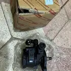 طرمبة دركسون