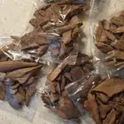 بخور ماروكي إندونيسي طبيعي
