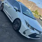 كورلا 2023 فل كااامل