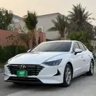 سوناتا 2020