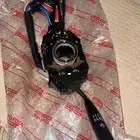 مجموعة الانوار و المساحات هايلكس 89-97