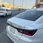 يارس 2023 للبيع
