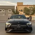 مرسيدس 2025